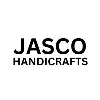 Jasco Handicrafts (P) Ltd Jasco Handicrafts (P) Ltd