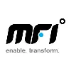 MFI Solutions Documentaire MFI Solutions Documentaire