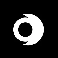 Oasis Capital Middle East