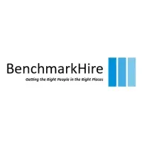 BenchmarkHire
