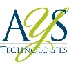 At Your Service Technologies