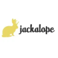Jackalope
