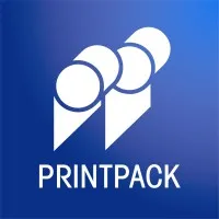Printpack Kahale