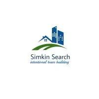 Simkin Search LLC