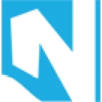Nafeesa Textiles Limited