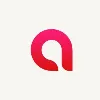 AccelPay AccelPay
