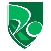 Pro Financial Services Group, Inc.