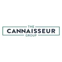 The Cannaisseur Group, Inc.