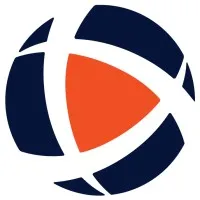 ResearchFDI