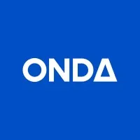 ONDA