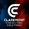Claremont Consulting Solutions Claremont Consulting Solutions