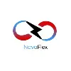 NavaFlex Inc. (EFL '25) NavaFlex Inc. (EFL '25)