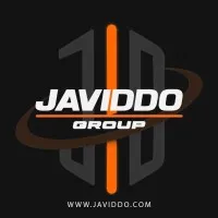 Javiddo Group