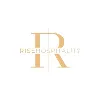 Rise Hospitality Rise Hospitality