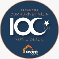 Evim.com Evim.com