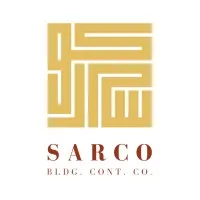 Sarco Building Contracting LLC