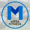 Mesa Fitness Colorado Mesa Fitness Colorado