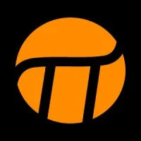 Pibase