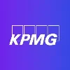 KPMG in Qatar KPMG in Qatar
