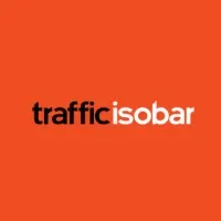 Traffic Isobar
