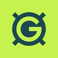 MyGuava
