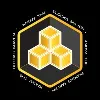 Know the Blocks Maven Know the Blocks Maven