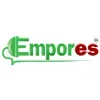 Empores LLC Empores LLC