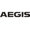 Aegis Argentina Aegis Argentina
