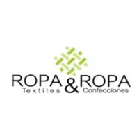 Textiles y Confecciones Ropa y Ropa SAS Textiles y Confecciones Ropa y Ropa SAS
