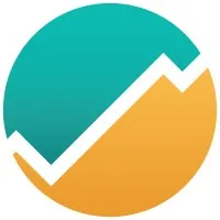 Flett Exchange, LLC.