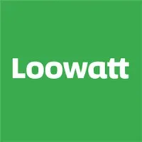 Loowatt Ltd Loowatt Ltd