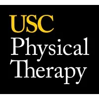 USC Physical Therapy USC Physical Therapy
