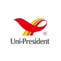 Uni-President Global Procurement for LifeStyle Brands 統一企業-全球生活品牌流通事業