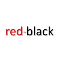 Red to Black Red to Black
