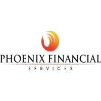 Phoenix Financial Services LLC