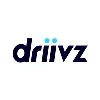 Driivz Driivz