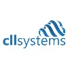 CLL SYSTEMS SDN BHD CLL SYSTEMS SDN BHD