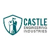 Castle Engineering Industries Castle Engineering Industries