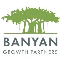 Banyan Growth Partners