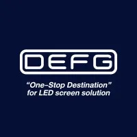 DEFG LED DEFG LED