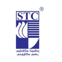 Sree Saraswathi Thyagaraja College - Pollachi