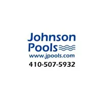 Johnson Pools