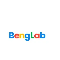 BengLab