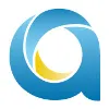 Anoka-Ramsey Community College Anoka-Ramsey Community College