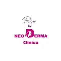 NeoDerma Clinica