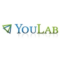 YouLab YouLab
