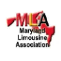Maryland Limousine Association