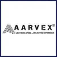 Aarvex 