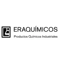 Eraquimicos S.A. de C.V.