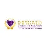 Improved Disability Services